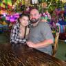 Victor