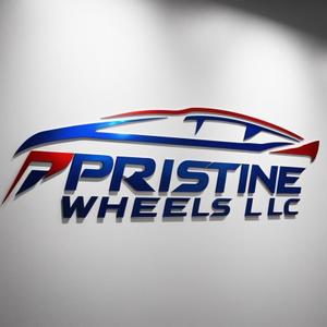 Pristine Wheels