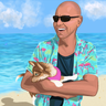 ALAN