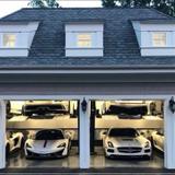 BLUE HARBOR STONE LLC