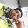 Tyvan
