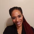 Tamika R.