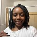 Nichole