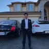Trung