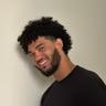 Rayvon
