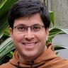 tejas
