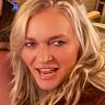 Kelley