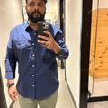 Rajeev K.