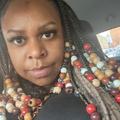 Joi