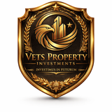 Vets Property Investments LLC