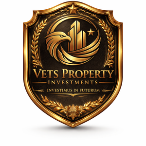 Vets Property Investments LLC