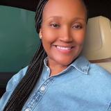 Keshia
