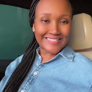 Lekisha  J
