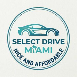 Select Drive Miami