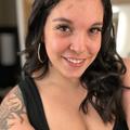 Kati