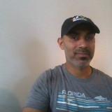 Jose
