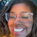 Zariyah