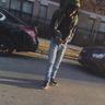 Darrius