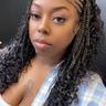 jazmeia