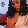 Tyra