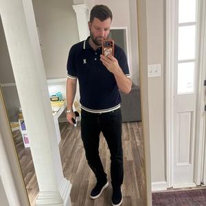 Ihor