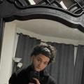 Matthew