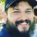 Kenneth