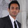 Karthik