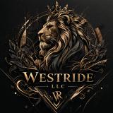 Westride LLC