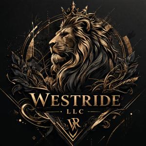 Westride LLC