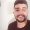Ahmed