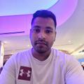 Ajish S.