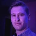 Sergei K.
