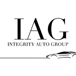 IAG Rentals