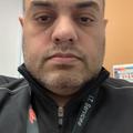 JASPAL