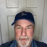 Jim
