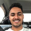 Tariq A.