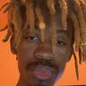 Tendai