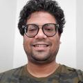 Faisal