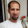 Stanislav