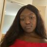 KELNESHA