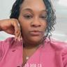 Latasha
