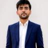 Muhammad Hashaam