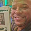 Michael