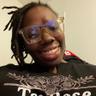Sharlese