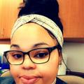 Latoya