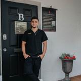Jose