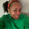 Rashonda