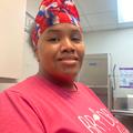 Tameka