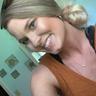 Amber